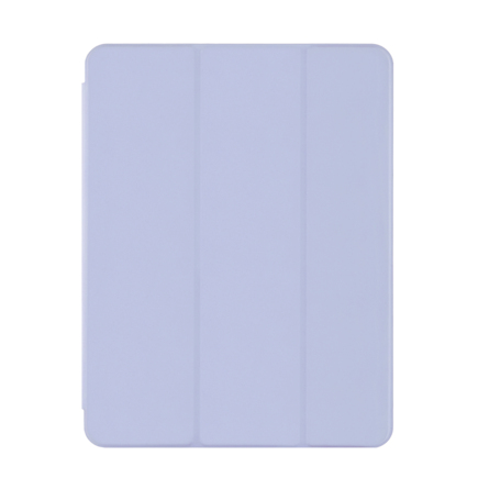 Обложка uBear Touch Case для iPad Pro 12,9" (2018–2022)